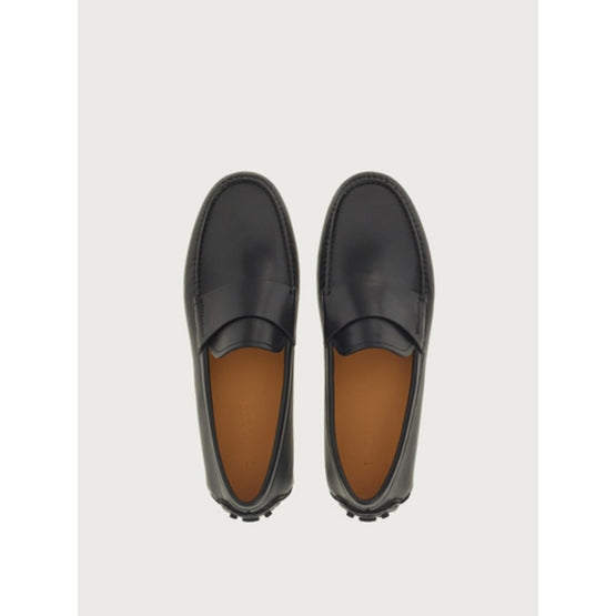 Penny Driver - BLACK