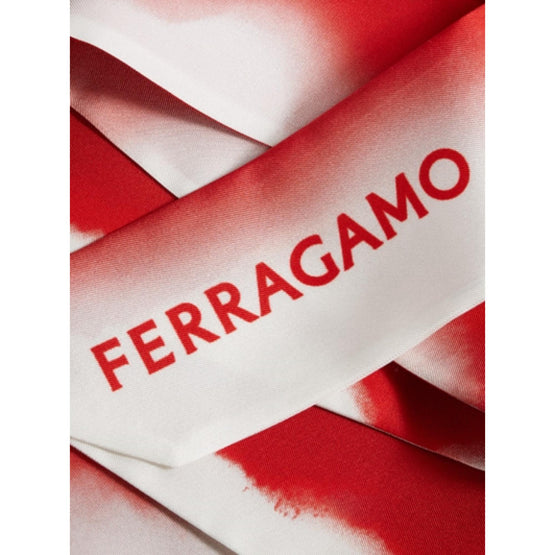 Bandeau/Mini Bandeau-RED