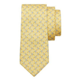Print Tie