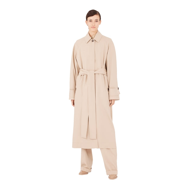 Trench-BEIGE/KHAKI