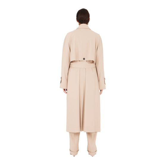 Trench-BEIGE/KHAKI