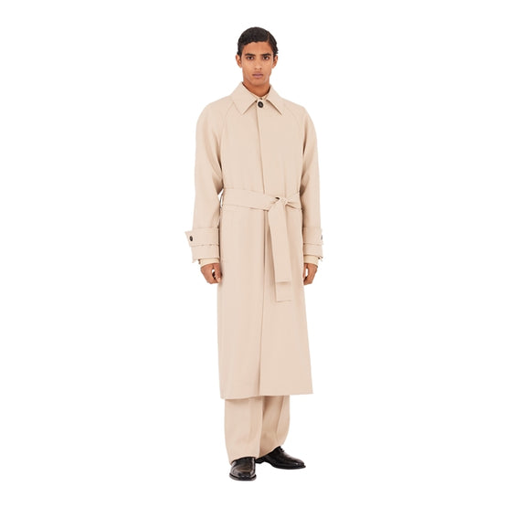 Trench-BEIGE/KHAKI