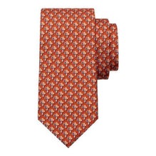 Print Tie