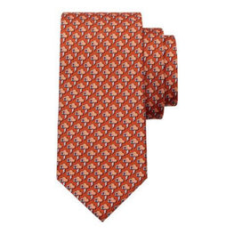 Print Tie