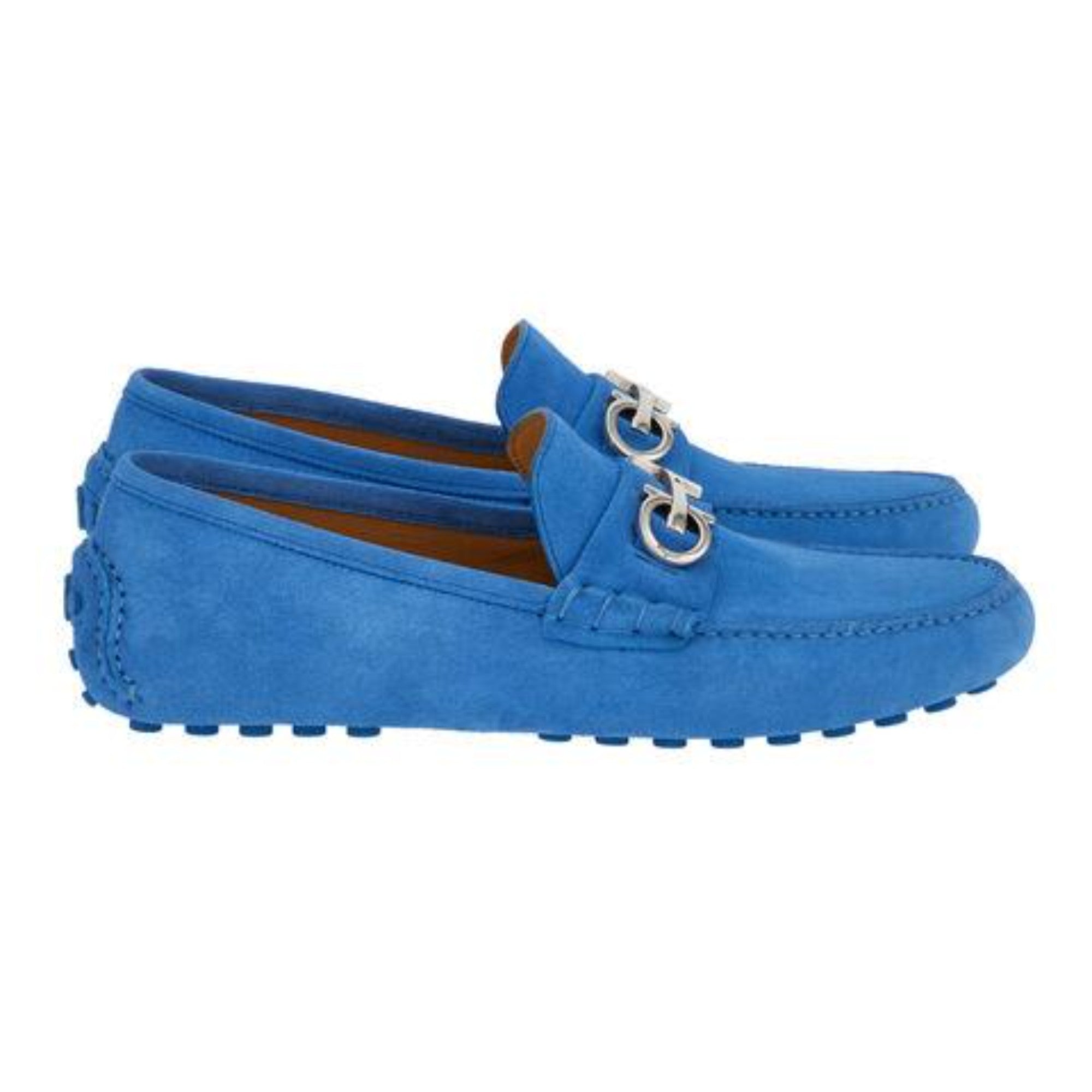 Ornament Driver (RED)