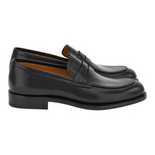 Penny Slip-on