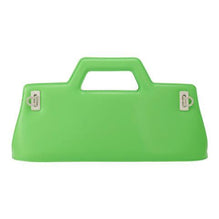 Top Handle