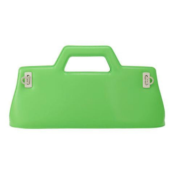 Top Handle