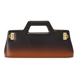Top Handle