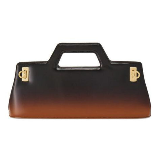 Top Handle
