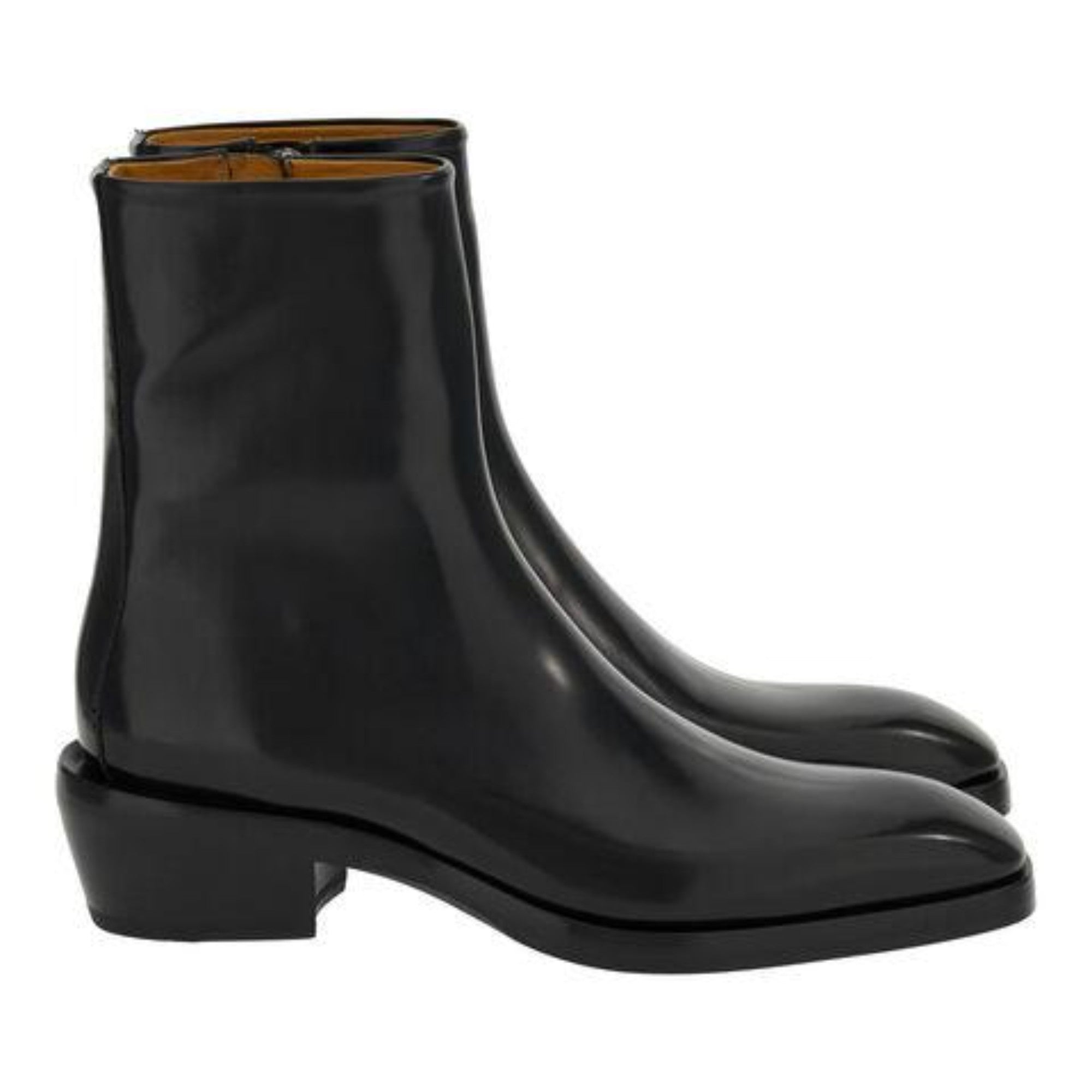 Demi Boot