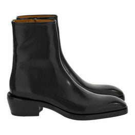 Demi Boot
