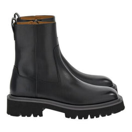 Demi Boot