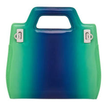 Minibag