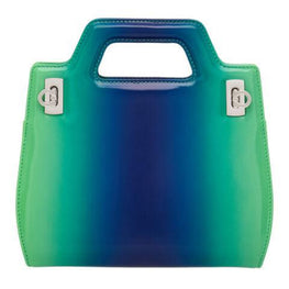 Minibag