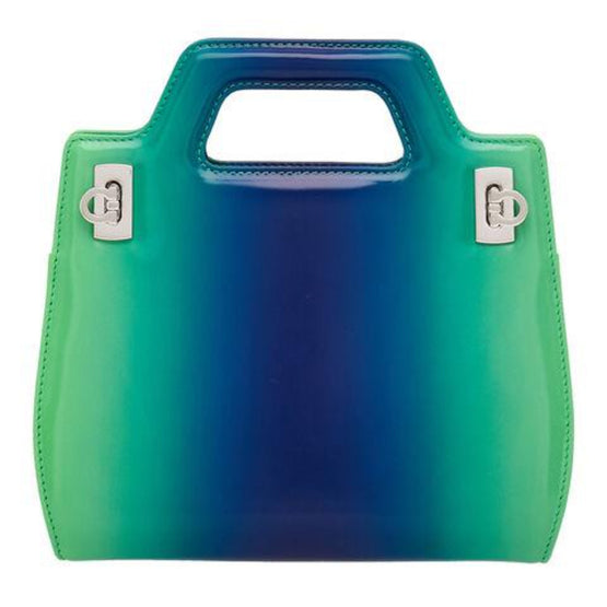 Minibag
