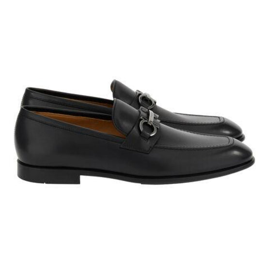 Ornament Slip-on