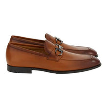 Ornament Slip-on