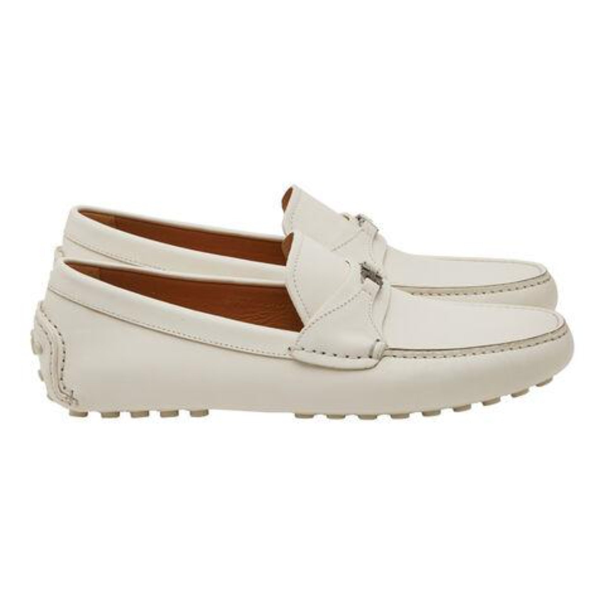 Ornament Driver (WHITE)