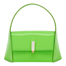Minibag