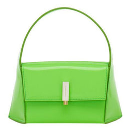 Minibag