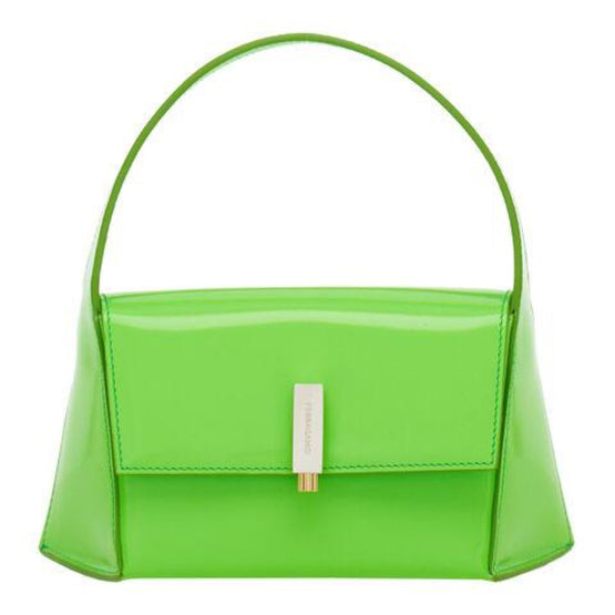 Minibag