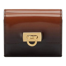 French Wallet