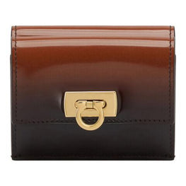 French Wallet