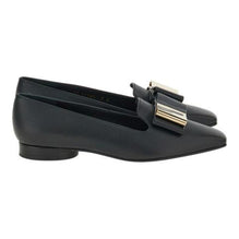 Mocassin