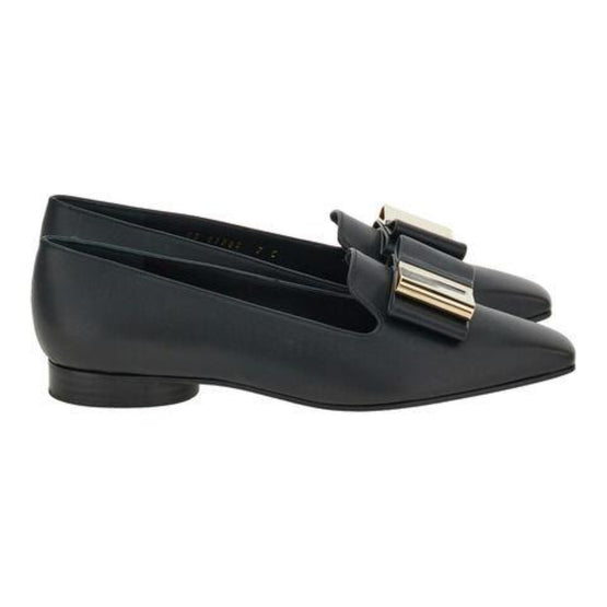 Mocassin