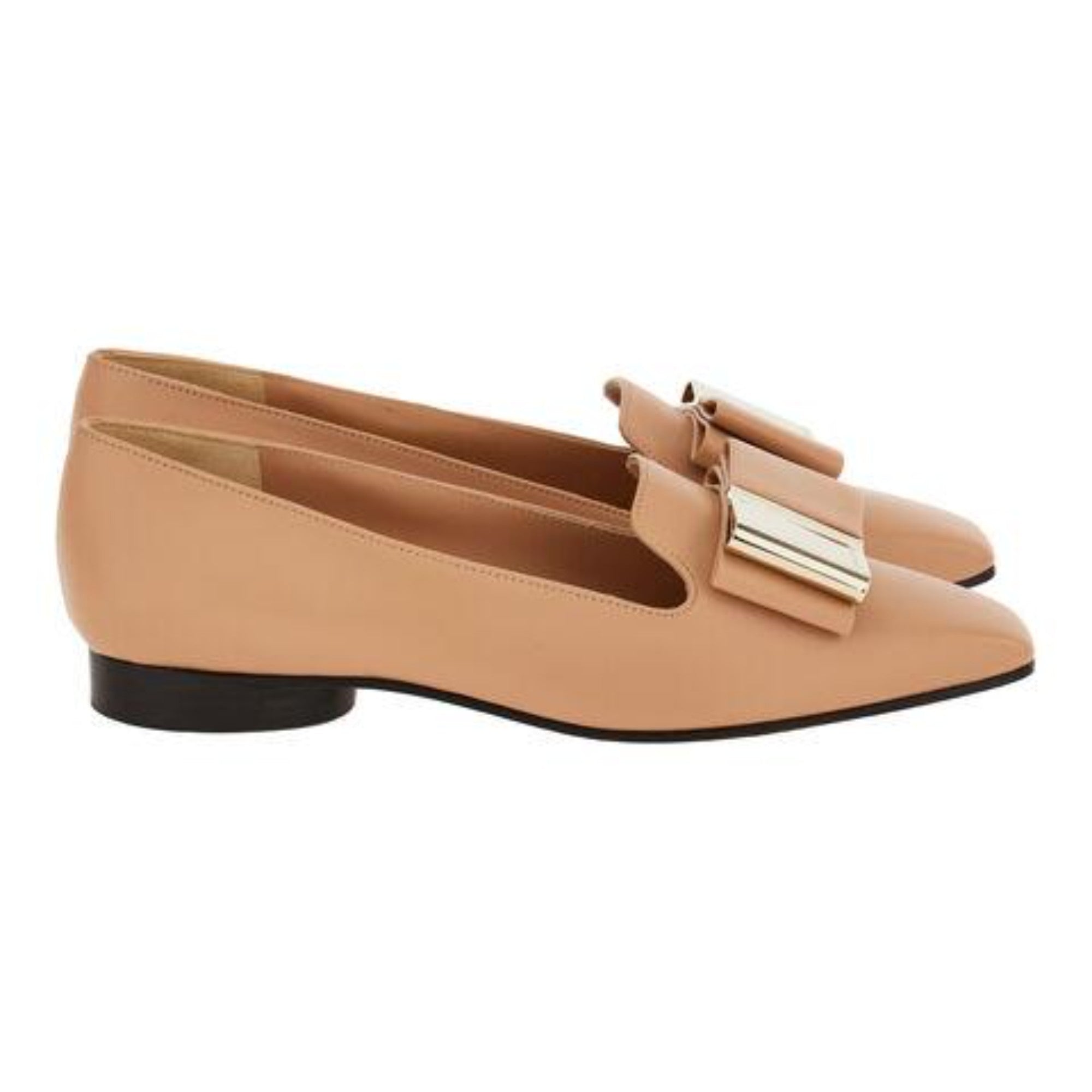 Mocassin