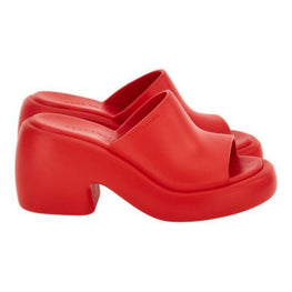 Rubber Item