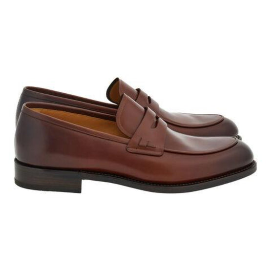 Penny Slip-on