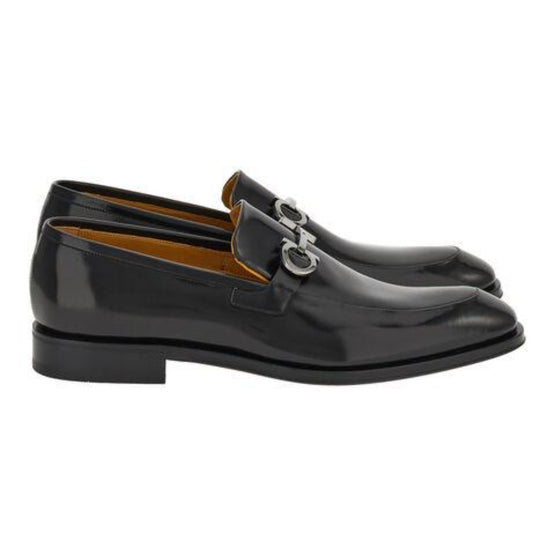 Ornament Slip-on