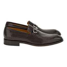 Ornament Slip-on