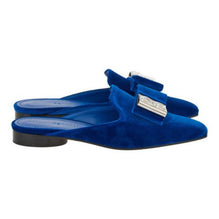 Mocassin