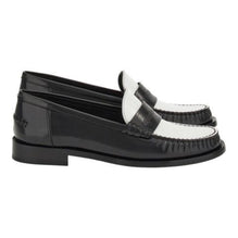Mocassin