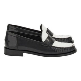 Mocassin