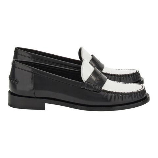 Mocassin
