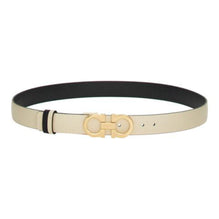 Adjustable and Reversible