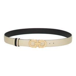 Adjustable and Reversible