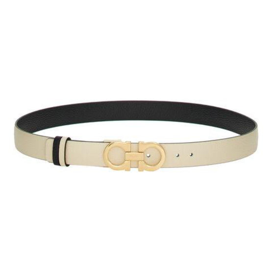 Adjustable and Reversible