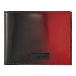 Wallet (RED)