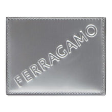Credit Card Case