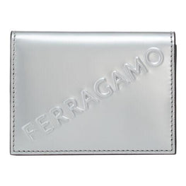 Credit Card Case (GREY)