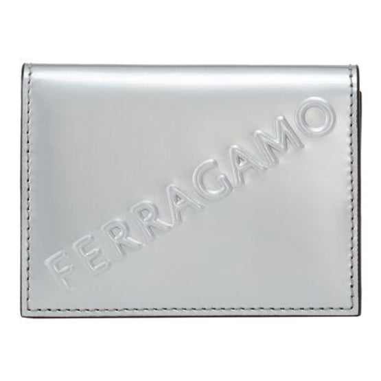 Credit Card Case (GREY)