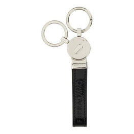 Key Ring (RED)