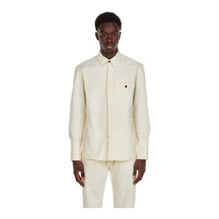 Sport shirt with long sleeves (PINK)