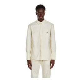 Sport shirt with long sleeves (PINK)