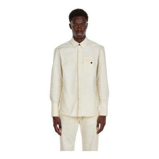 Sport shirt with long sleeves (PINK)